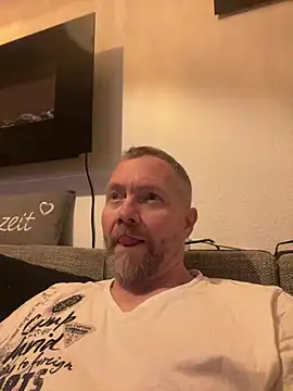 Rockburg online show from March 13, 2025, 5:54 am