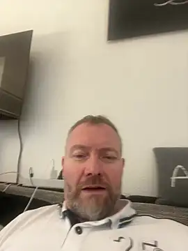 Rockburg online show from March 17, 2025, 10:27 am