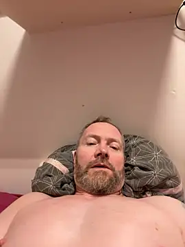 Rockburg online show from November 7, 2025, 2:44 am