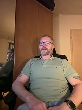 Rockburg online show from December 20, 2025, 8:54 am