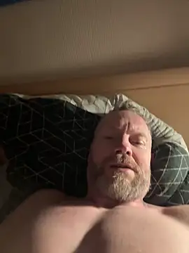 Rockburg online show from March 1, 2026, 3:08 am