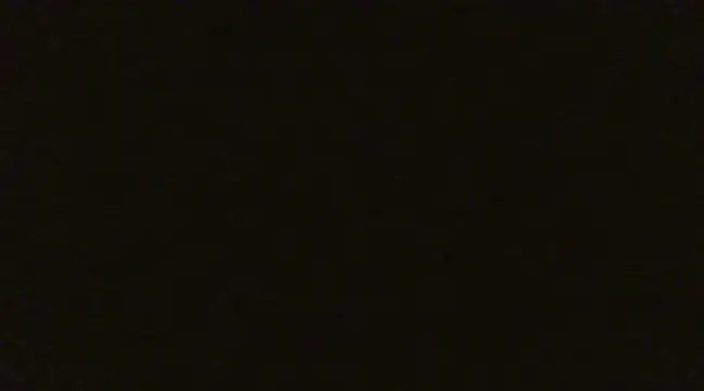 VanesaJewelz online show from December 12, 2024, 8:43 pm