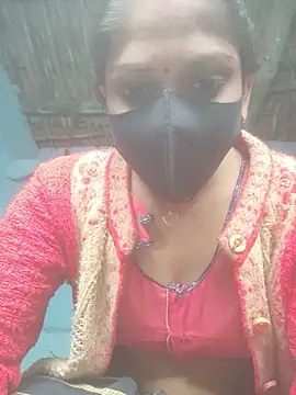 Snapshot of haymona chatting on February 1, 2025, 4:00 pm haymona online show from February 1, 2025, 4:00 pm