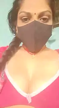 Snapshot of haymona chatting on February 3, 2025, 7:07 am haymona online show from February 3, 2025, 7:07 am