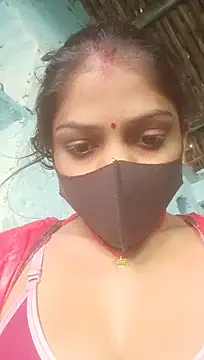 Snapshot of haymona chatting on February 8, 2025, 3:41 am haymona online show from February 8, 2025, 3:41 am