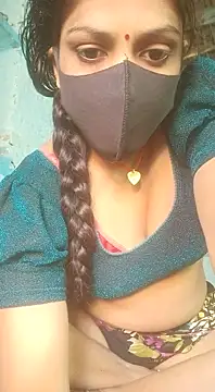 Snapshot of haymona chatting on February 8, 2025, 7:37 am haymona online show from February 8, 2025, 7:37 am