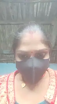 Snapshot of haymona chatting on February 8, 2025, 3:21 pm haymona online show from February 8, 2025, 3:21 pm