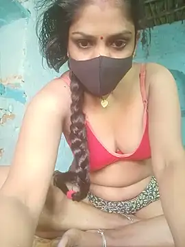 Snapshot of haymona chatting on February 11, 2025, 4:01 am haymona online show from February 11, 2025, 4:01 am