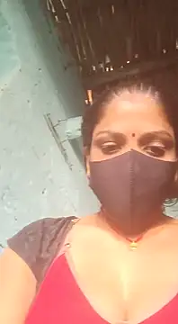 Snapshot of haymona chatting on February 12, 2025, 9:31 am haymona online show from February 12, 2025, 9:31 am