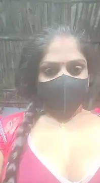 Snapshot of haymona chatting on February 17, 2025, 3:53 pm haymona online show from February 17, 2025, 3:53 pm