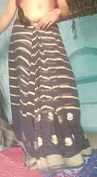 Snapshot of haymona chatting on February 19, 2025, 7:06 am haymona online show from February 19, 2025, 7:06 am