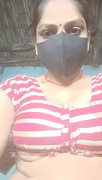 Snapshot of haymona chatting on March 4, 2025, 10:05 pm haymona online show from March 4, 2025, 10:05 pm