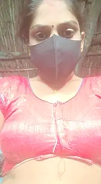 Snapshot of haymona chatting on March 5, 2025, 10:21 pm haymona online show from March 5, 2025, 10:21 pm