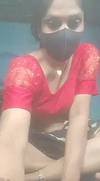 Snapshot of haymona chatting on March 6, 2025, 10:15 pm haymona online show from March 6, 2025, 10:15 pm