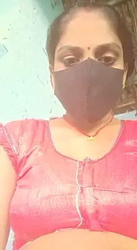 Snapshot of haymona chatting on March 7, 2025, 4:02 am haymona online show from March 7, 2025, 4:02 am