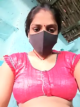 Snapshot of haymona chatting on March 11, 2025, 9:24 am haymona online show from March 11, 2025, 9:24 am