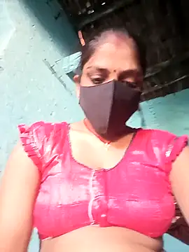 Snapshot of haymona chatting on March 15, 2025, 4:57 am haymona online show from March 15, 2025, 4:57 am