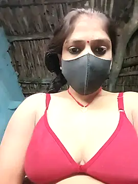 Snapshot of haymona chatting on March 17, 2025, 11:54 pm haymona online show from March 17, 2025, 11:54 pm