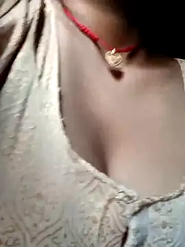 Snapshot of haymona chatting on March 20, 2025, 5:35 am haymona online show from March 20, 2025, 5:35 am