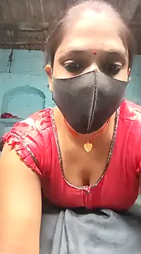 Snapshot of haymona chatting on March 21, 2025, 2:07 pm haymona online show from March 21, 2025, 2:07 pm