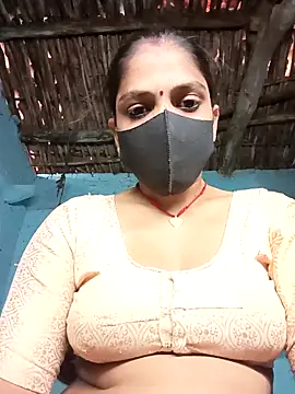 Snapshot of haymona chatting on March 22, 2025, 4:03 am haymona online show from March 22, 2025, 4:03 am