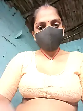 Snapshot of haymona chatting on March 23, 2025, 4:49 am haymona online show from March 23, 2025, 4:49 am