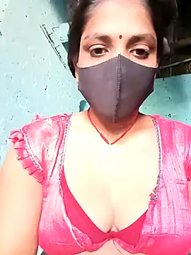 Snapshot of haymona chatting on March 23, 2025, 7:53 am haymona online show from March 23, 2025, 7:53 am