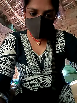 Snapshot of haymona chatting on September 28, 2025, 7:25 am haymona online show from September 28, 2025, 7:25 am