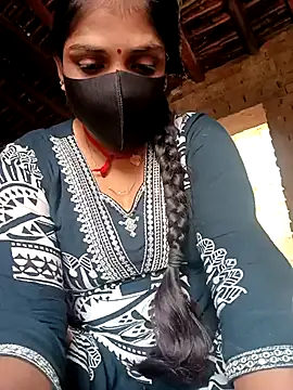 Snapshot of haymona chatting on October 29, 2025, 5:20 am haymona online show from October 29, 2025, 5:20 am