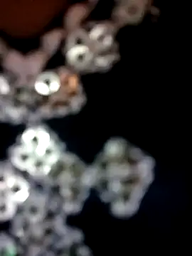 Snapshot of haymona chatting on November 2, 2025, 5:54 am haymona online show from November 2, 2025, 5:54 am