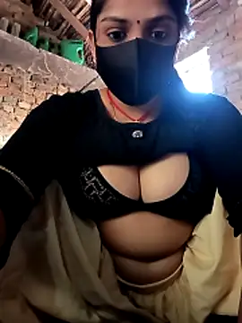 Snapshot of haymona chatting on November 20, 2025, 6:35 am haymona online show from November 20, 2025, 6:35 am