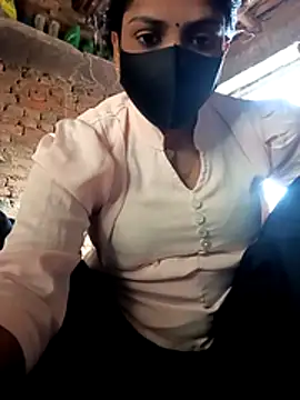 Snapshot of haymona chatting on November 30, 2025, 6:50 am haymona online show from November 30, 2025, 6:50 am