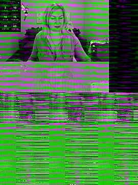 Snapshot of haymona chatting on December 22, 2025, 7:38 am haymona online show from December 22, 2025, 7:38 am