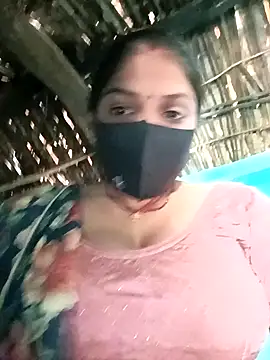 Snapshot of haymona chatting on February 10, 2026, 7:23 am haymona online show from February 10, 2026, 7:23 am