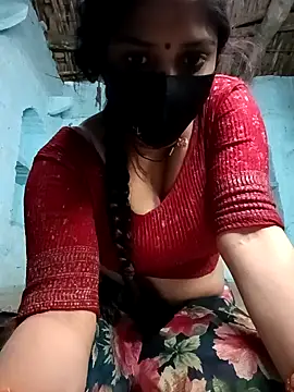 Snapshot of haymona chatting on February 15, 2026, 1:35 am haymona online show from February 15, 2026, 1:35 am