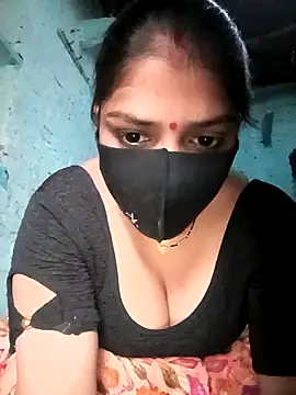 Snapshot of haymona chatting on February 18, 2026, 1:34 am haymona online show from February 18, 2026, 1:34 am