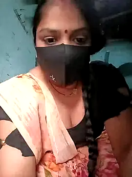 Snapshot of haymona chatting on February 19, 2026, 2:29 am haymona online show from February 19, 2026, 2:29 am