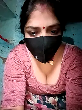 Snapshot of haymona chatting on February 21, 2026, 1:28 am haymona online show from February 21, 2026, 1:28 am