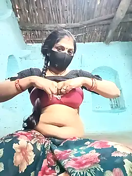 Snapshot of haymona chatting on February 24, 2026, 5:38 am haymona online show from February 24, 2026, 5:38 am