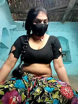 Snapshot of haymona chatting on February 26, 2026, 4:22 am haymona online show from February 26, 2026, 4:22 am