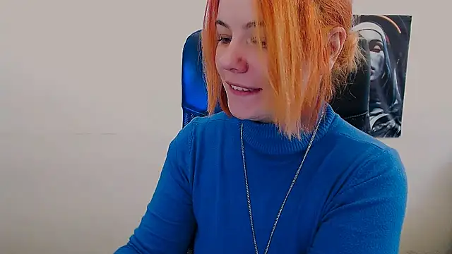 Sun Alexia online show from February 18, 2025, 9:32 am