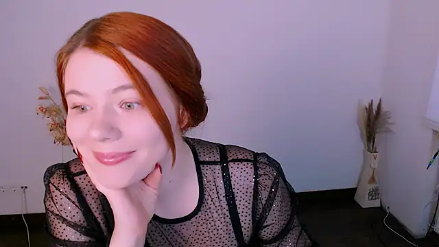 Sun Alexia online show from January 9, 2026, 2:09 pm