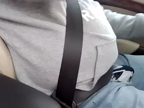 Policeman20742 online show from January 10, 2025, 12:36 pm