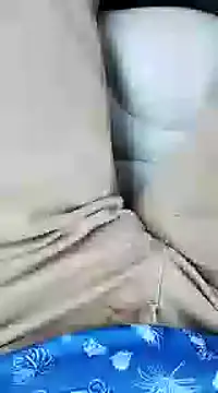 Policeman20742 online show from February 12, 2025, 5:48 pm