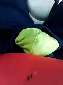 Policeman20742 online show from February 17, 2025, 5:43 pm