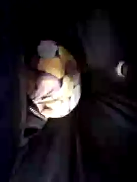 Policeman20742 online show from March 3, 2025, 10:10 pm