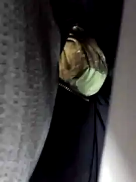 Policeman20742 online show from March 4, 2025, 6:50 pm