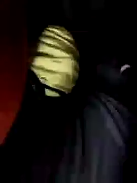 Policeman20742 online show from March 11, 2025, 5:35 pm