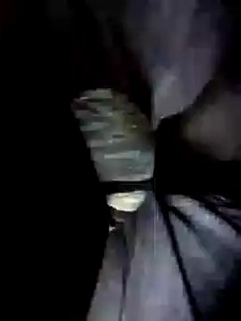 Policeman20742 online show from March 14, 2025, 5:46 pm