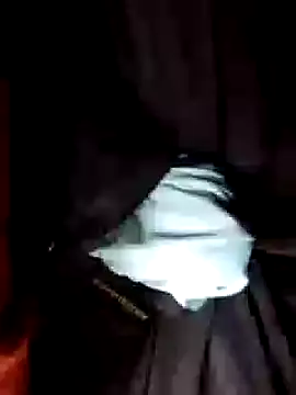 Policeman20742 online show from March 18, 2025, 5:31 pm